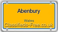 Abenbury board